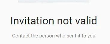 1625840147446.webp 1625840147446.webp