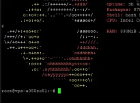 1625843570137.webp
