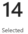 1625843693045.png 1625843693045.png