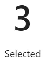 1625844583687.png 1625844583687.png