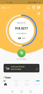 Screenshot_20210709_233728_network.bee.app.webp Screenshot_20210709_233728_network.bee.app.webp
