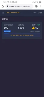 Screenshot_2021-07-09-22-12-54-128_com.android.chrome.jpg