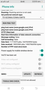 Screenshot_20210709_234558.webp
