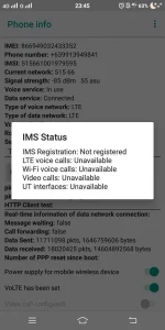 Screenshot_20210709_234512.webp