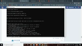 Screenshot (961).webp