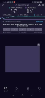 Screenshot_2021-07-10-00-15-11-069_org.zwanoo.android.speedtest.webp