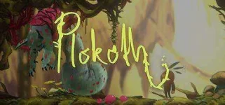 plokoth.jpg