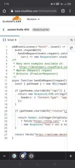 Screenshot_2021-07-10-01-16-32-77.webp