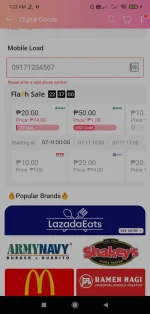 Screenshot_2021-07-10-01-23-01-660_com.lazada.android.jpg