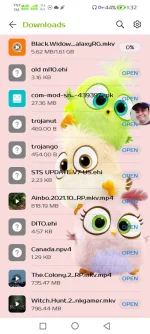 Screenshot_20210710_013209_com.huawei.browser.webp