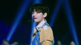 210709 A Butterful Getaway with BTS_버터+봄날+PTD.ts_20210710_011607.019.webp 210709 A Butterful Getaway with BTS_버터+봄날+PTD.ts_20210710_011607.019.webp