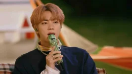 210709 A Butterful Getaway with BTS_버터+봄날+PTD.ts_20210710_013700.015.webp 210709 A Butterful Getaway with BTS_버터+봄날+PTD.ts_20210710_013700.015.webp