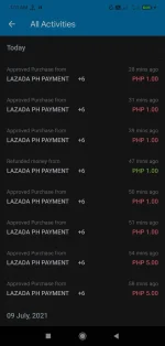 Screenshot_2021-07-10-01-51-35-332_com.paymaya.webp