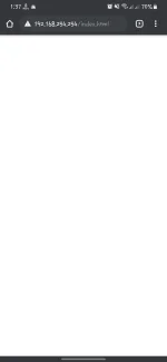 Screenshot_20210710-013726_Chrome.webp