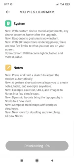 Screenshot_2021-07-10-03-17-56-785_com.android.updater.webp