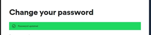 1625863108543.webp 1625863108543.webp