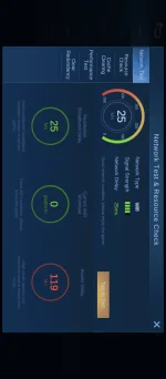 Screenshot_20210710-052645.webp