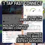 PicsArt_07-10-06.34.51.webp