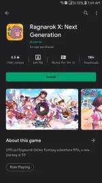 Screenshot_20210710-074925_Google Play Store.jpg