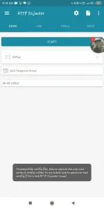 Screenshot_2021-07-10-08-08-19-128_com.evozi.injector.webp