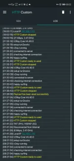 Screenshot_20210710_082202_xyz.easypro.httpcustom.webp Screenshot_20210710_082202_xyz.easypro.httpcustom.webp