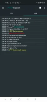 Screenshot_20210710_082643_xyz.easypro.httpcustom.webp