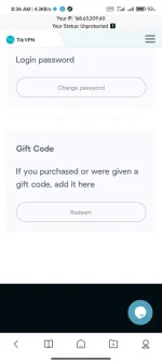 Screenshot_2021-07-10-08-36-52-793_com.mi.globalbrowser.jpg