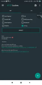 Screenshot_2021-07-10-09-28-02-986_xyz.easypro.httpcustom.webp