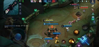 Screenshot_2021-07-07-20-03-49-979_com.mobile.legends.webp