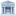1f3e6.webp