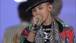 BIGBANG ALIVE TOUR 2012 IN JAPAN SPECIAL FINAL IN DOME.mkv_20210710_101357.669.webp BIGBANG ALIVE TOUR 2012 IN JAPAN SPECIAL FINAL IN DOME.mkv_20210710_101357.669.webp