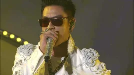 BIGBANG ALIVE TOUR 2012 IN JAPAN SPECIAL FINAL IN DOME.mkv_20210710_100506.339.webp BIGBANG ALIVE TOUR 2012 IN JAPAN SPECIAL FINAL IN DOME.mkv_20210710_100506.339.webp