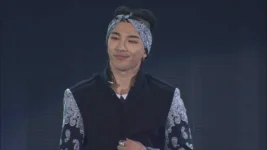 BIGBANG ALIVE TOUR 2012 IN JAPAN SPECIAL FINAL IN DOME.mkv_20210710_101828.658.webp BIGBANG ALIVE TOUR 2012 IN JAPAN SPECIAL FINAL IN DOME.mkv_20210710_101828.658.webp