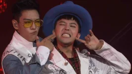 BIGBANG WORLD TOUR 2015~2016 [MADE] IN JAPAN.Disc 1.mkv_20210710_102853.893.webp