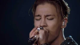 BIGBANG WORLD TOUR 2015~2016 [MADE] IN JAPAN.Disc 1.mkv_20210710_103543.651.webp
