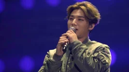 BIGBANG WORLD TOUR 2015~2016 [MADE] IN JAPAN.Disc 1.mkv_20210710_103701.129.webp