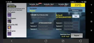 Screenshot_2021-07-10-11-26-24-796_com.garena.game.codm.webp
