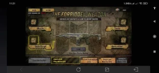 Screenshot_2021-07-10-11-21-10-836_com.garena.game.codm.webp