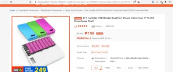 diy.png
