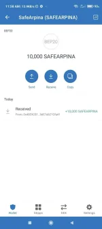 Screenshot_2021-07-10-11-58-59-109_com.wallet.crypto.trustapp.webp Screenshot_2021-07-10-11-58-59-109_com.wallet.crypto.trustapp.webp