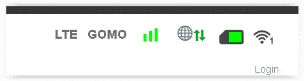 gomo signal.webp