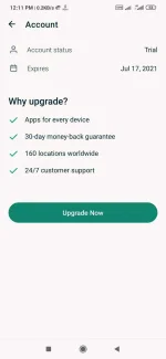 Screenshot_2021-07-10-12-11-44-175_com.E×préššVPN.vpn.webp