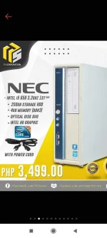 Screenshot_2021-07-10-12-23-22-710_com.shopee.ph.webp