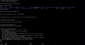 1625891374502.webp 1625891374502.webp