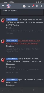 Screenshot_2021-07-10-12-35-46-65.png