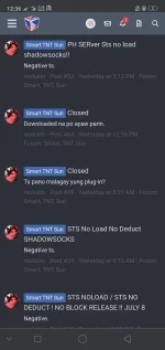 Screenshot_2021-07-10-12-36-01-53.png