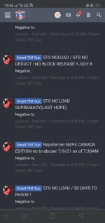 Screenshot_2021-07-10-12-36-13-38.png