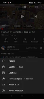 Screenshot_2021-07-10-12-45-49-03.webp