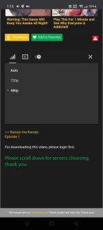 Screenshot_2021-07-10-13-15-20-19_deebb5f86603cd02476cec42cf7e95ae.webp