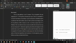 Screenshot (1).webp